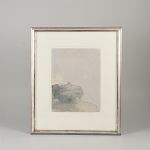 1767&nbsp;8032&nbsp;Akvarell